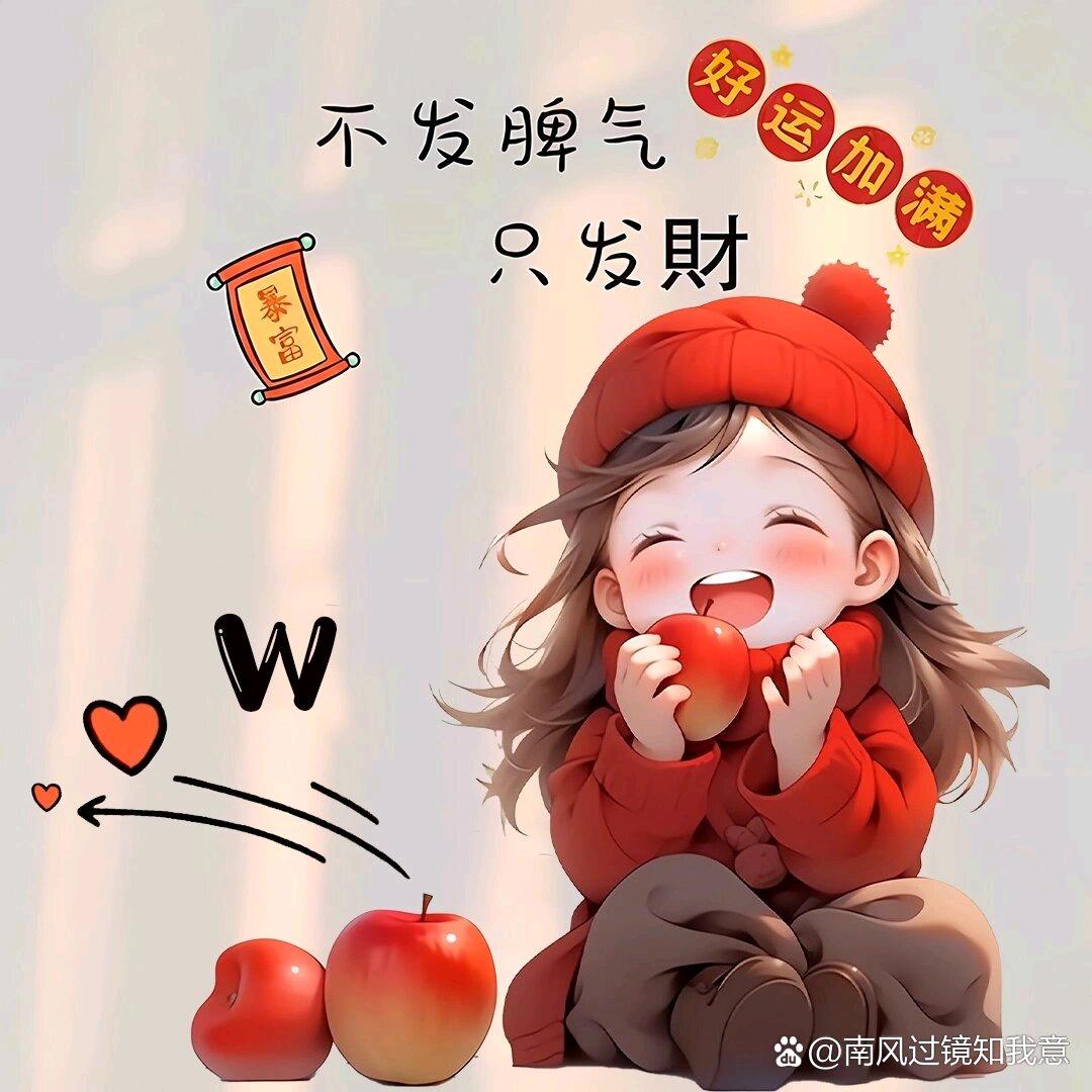 燕子好物优选