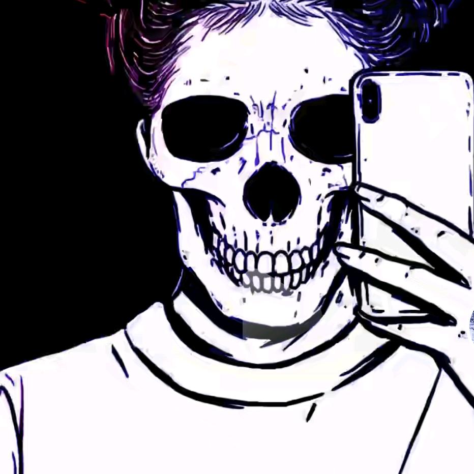 😏ηěℜÎ ~Tひℜǎ😏