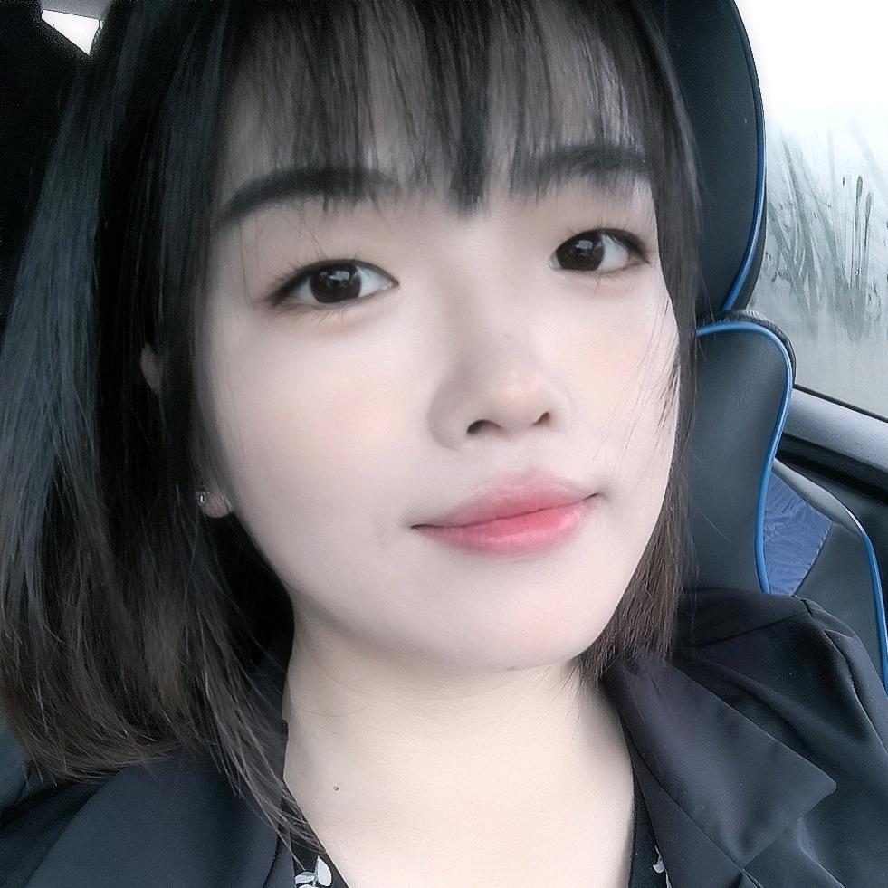 余子酱