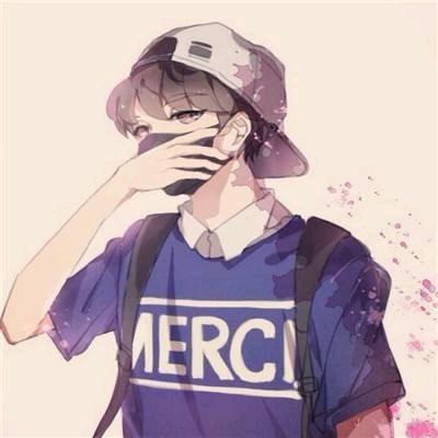 陌諾