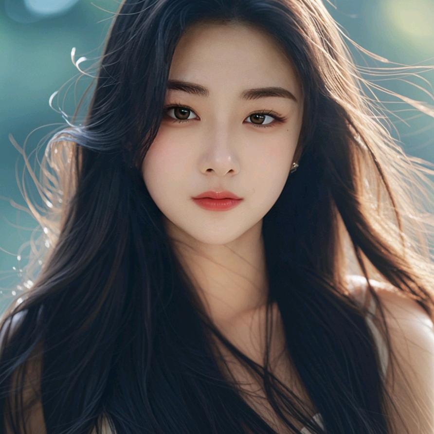 🍀莉莉在慕♪ʃ♡🌼