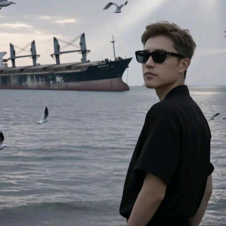 因相貌为规被挋了108次