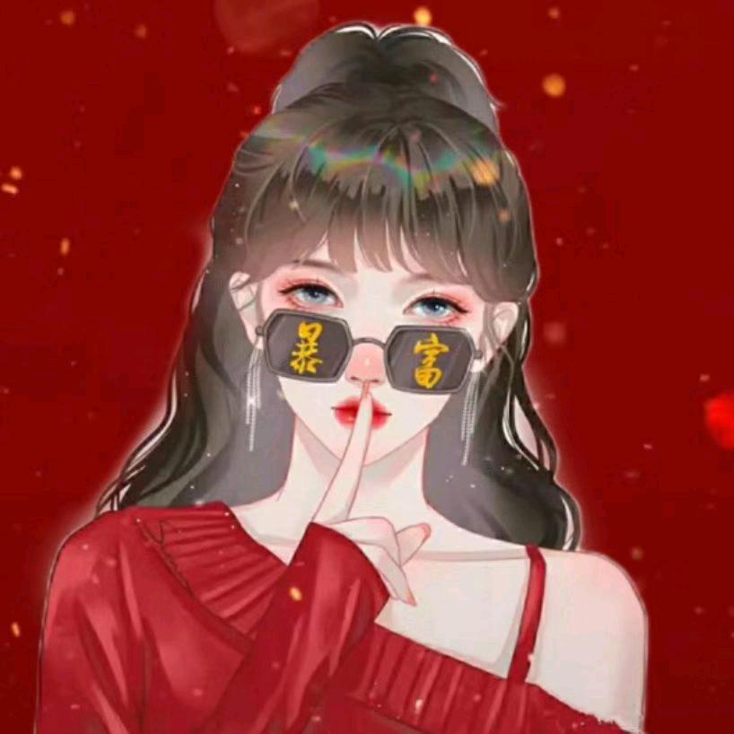 ℳ₯㎕🌺晩風