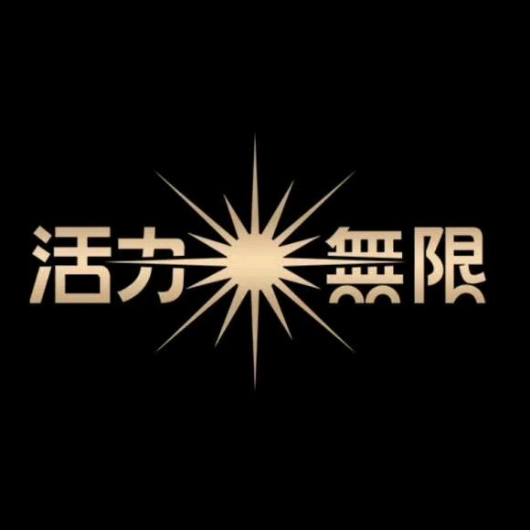 大头Lynn