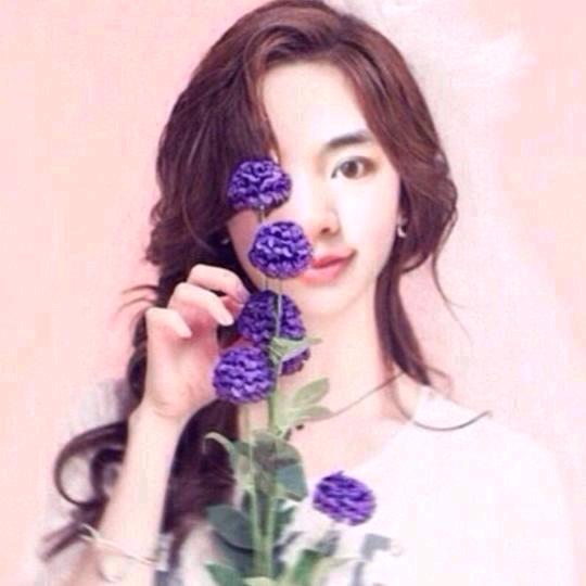 💕᭄ꦿ玲᭄ོ࿆🕊