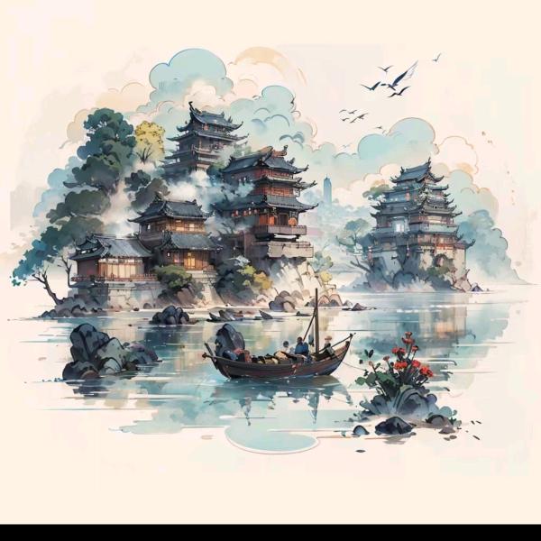 越来越宏