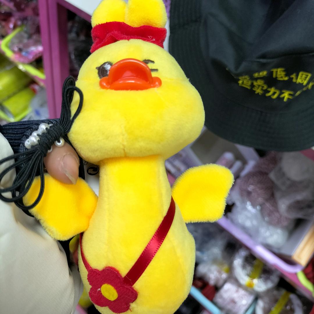 小姨妈