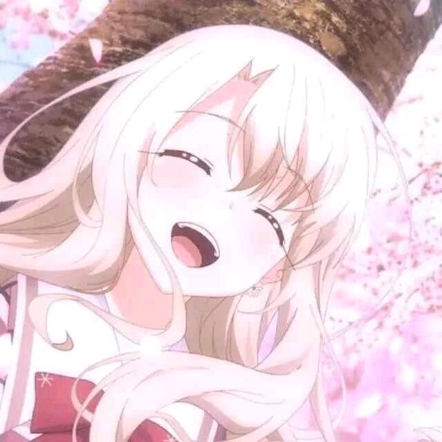 笑出智力蛋