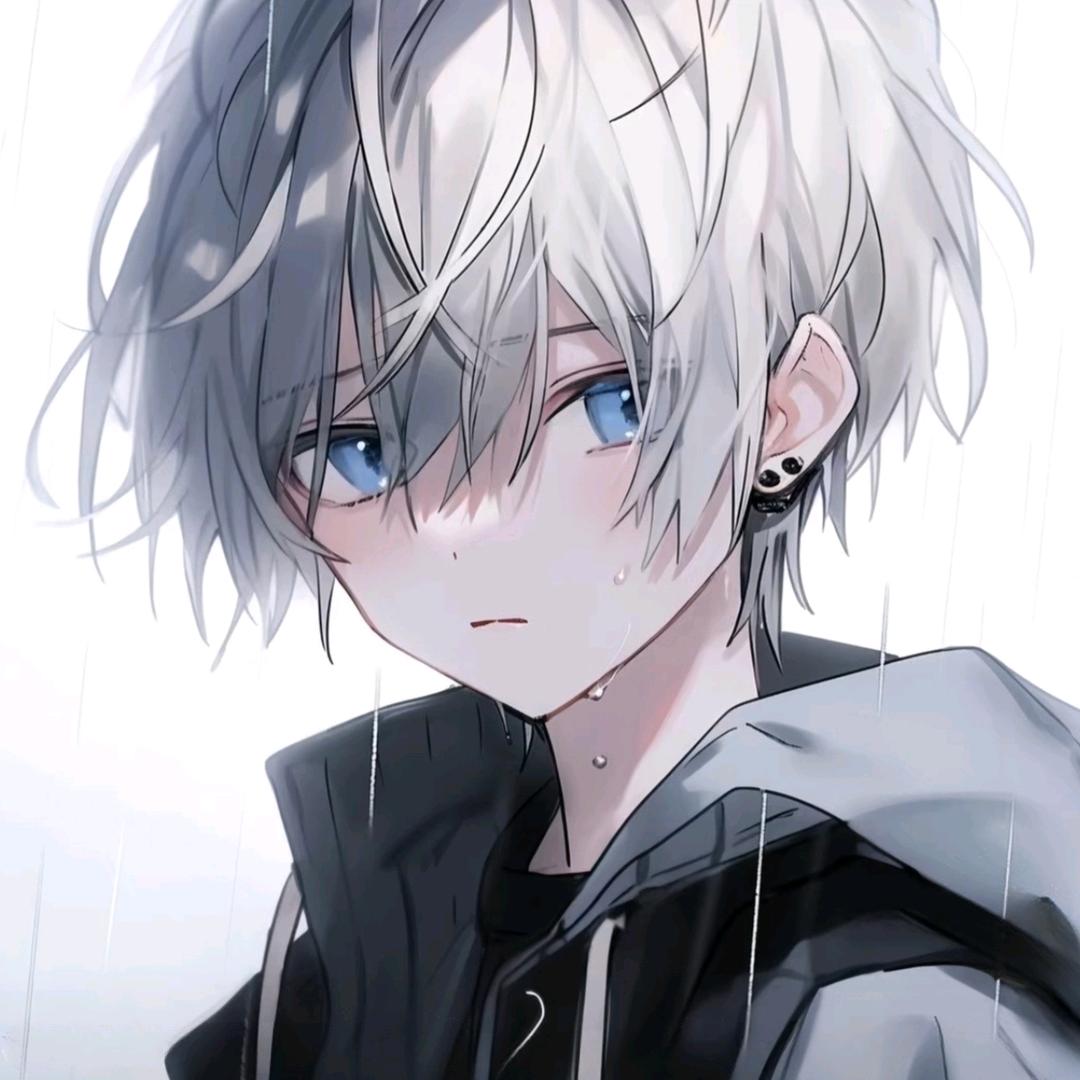 殇蓝（王者电竞工作室）