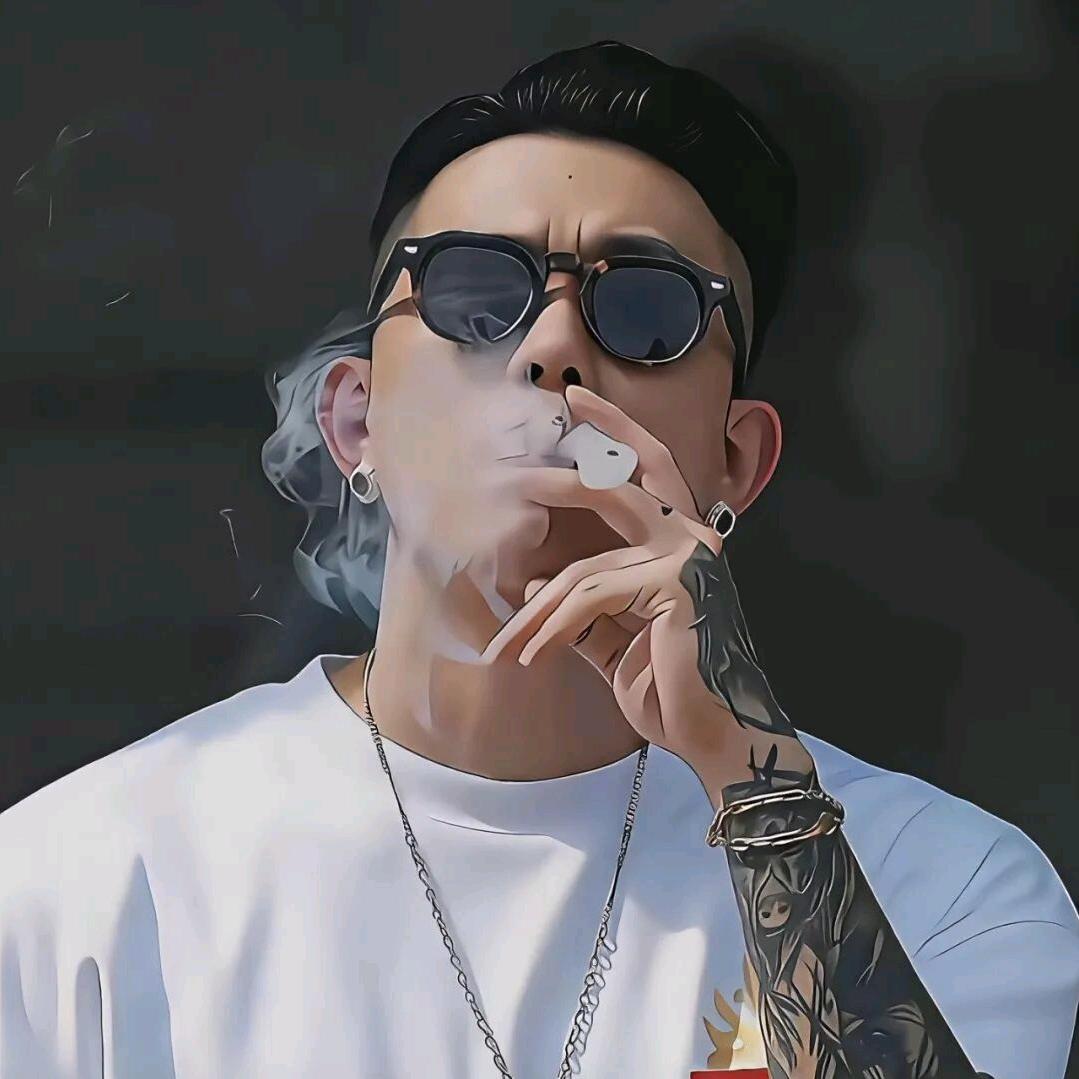 开燊