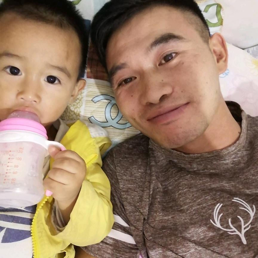 广东佛山陶瓷黑泥地