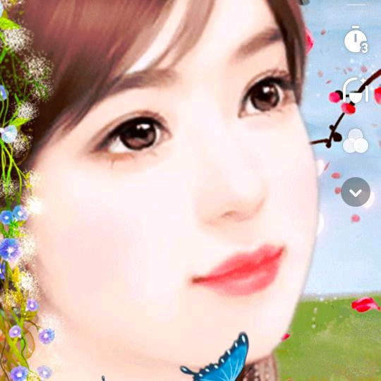 为了孩子必须要坚强👩‍👦‍👦