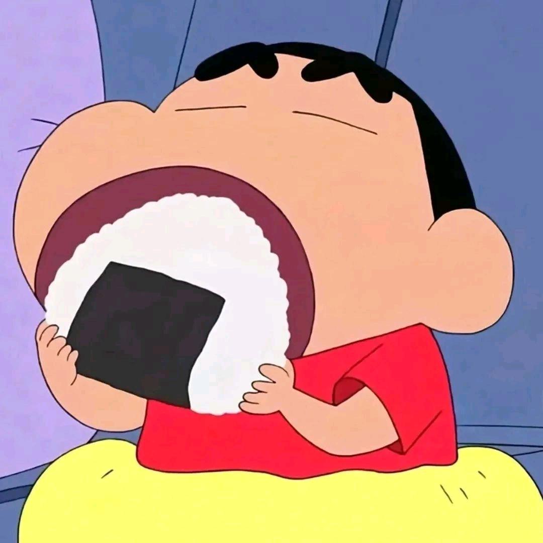 谭毅 ␨