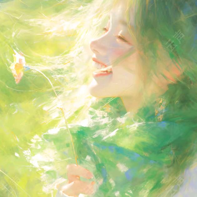 向右