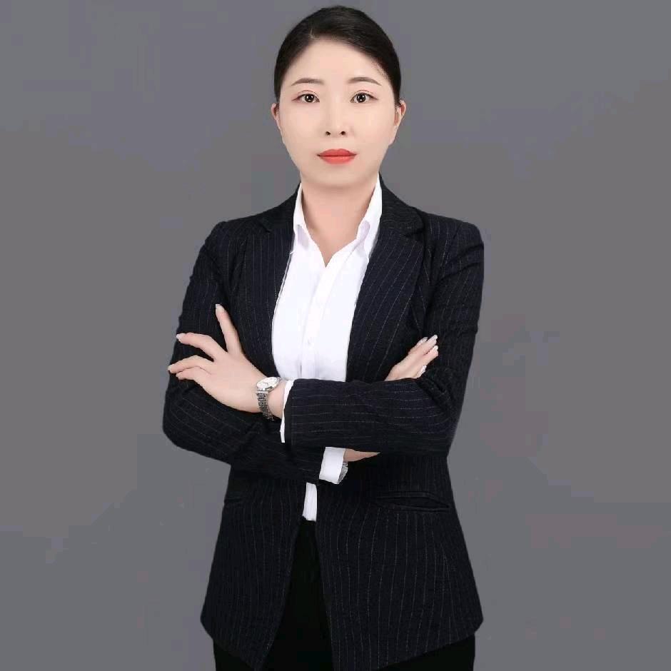 ❤️在西咸卖房的四川女娃❤️❤️