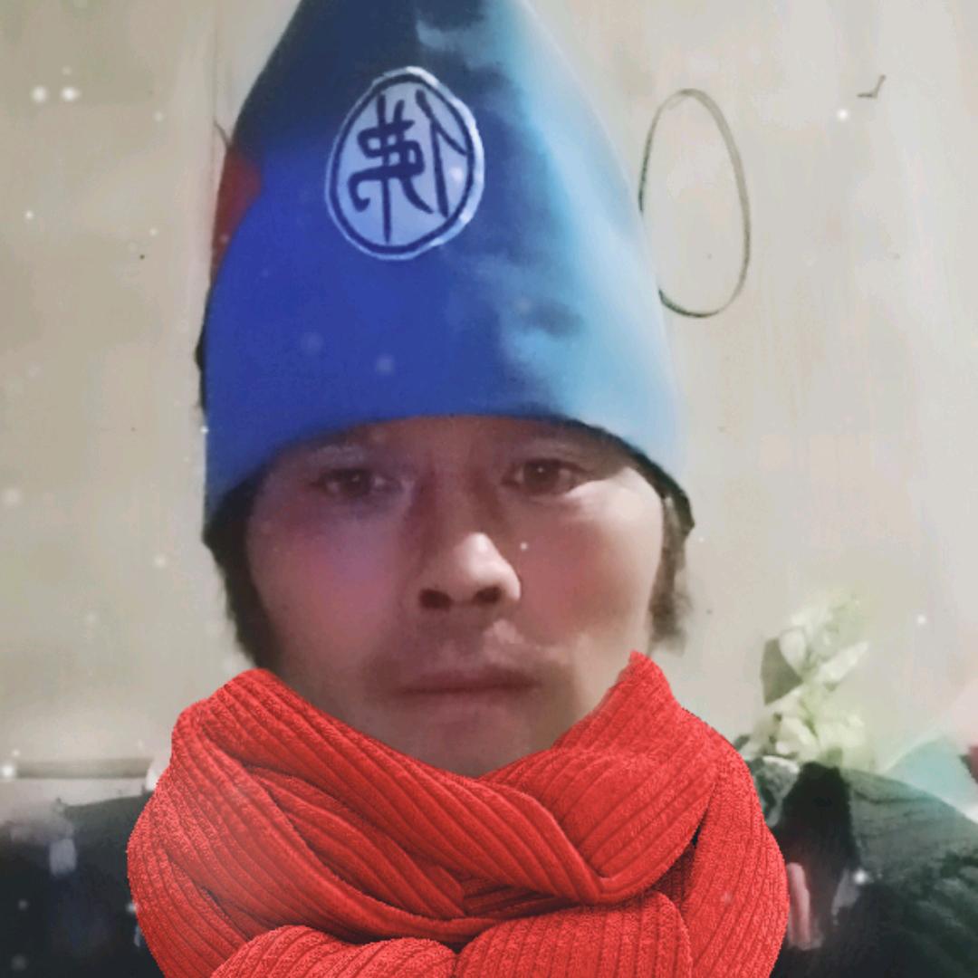 张启富