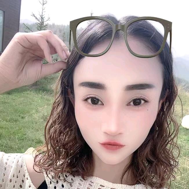 简单✨