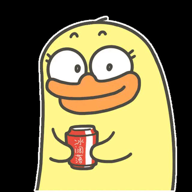 云卷云舒王立新