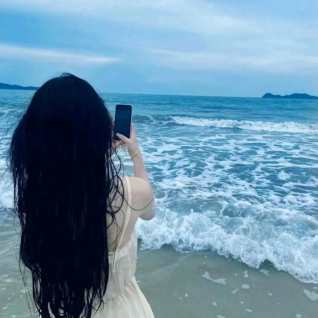 别煩我.