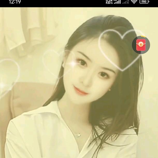 懂得了燕子