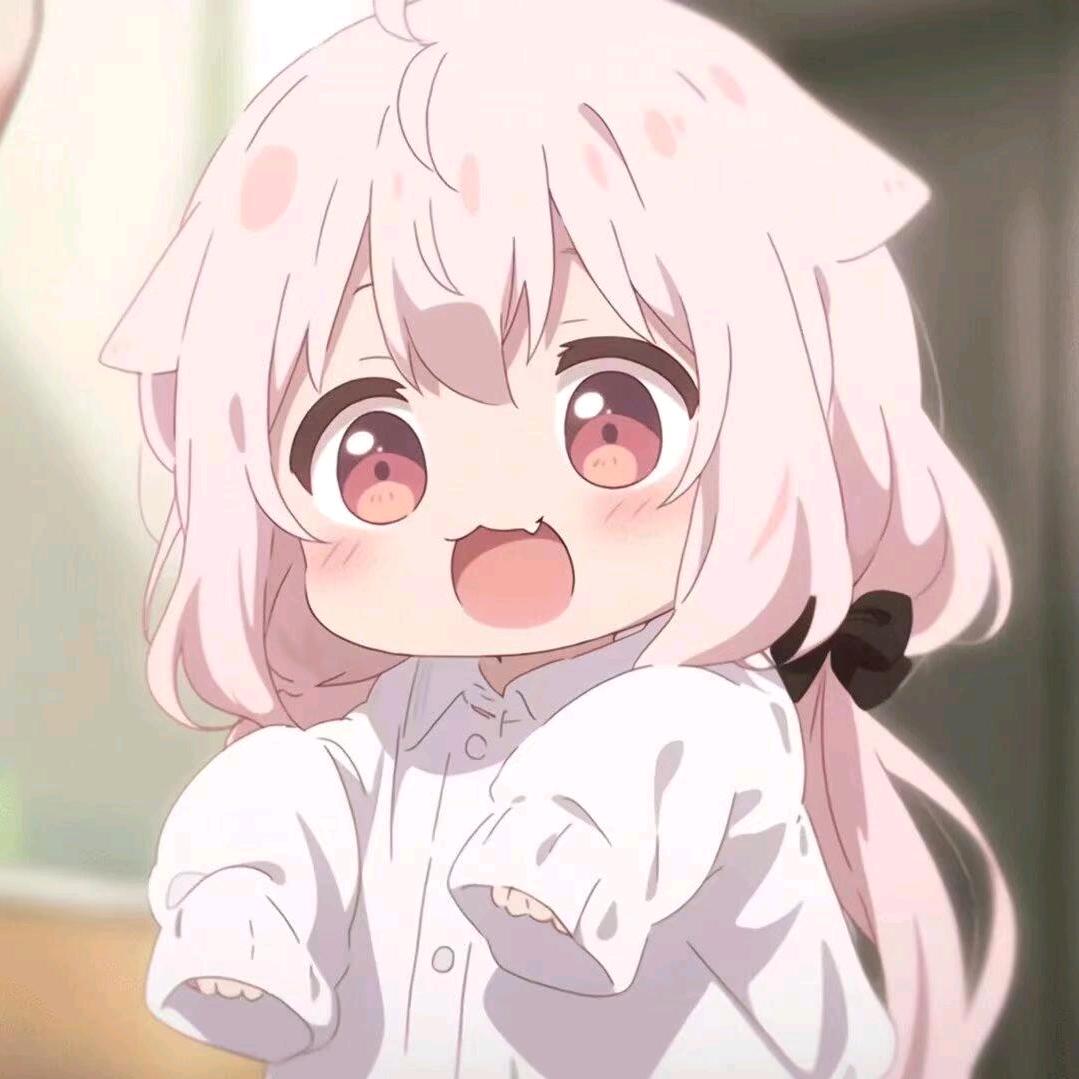 有点菜的团团（三角洲）