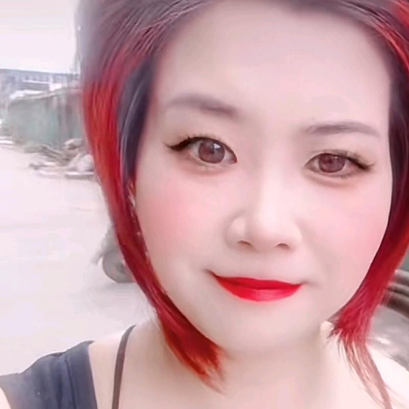 梦梦