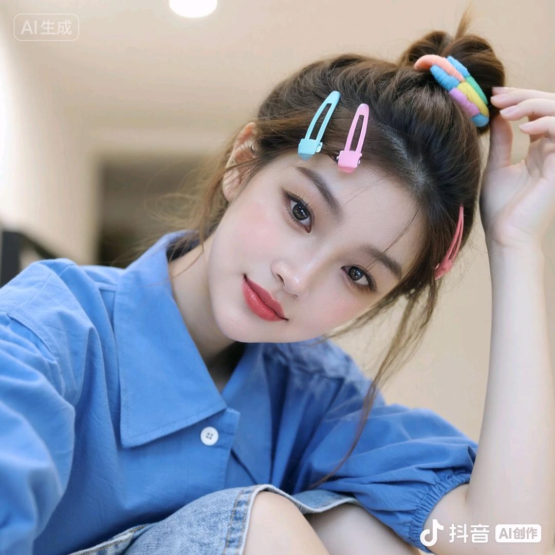 💞梅এۣۖิ梅꧔ꦿ ᭄