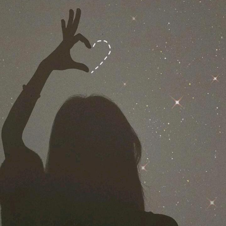 丸子🍡