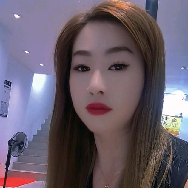七仙女