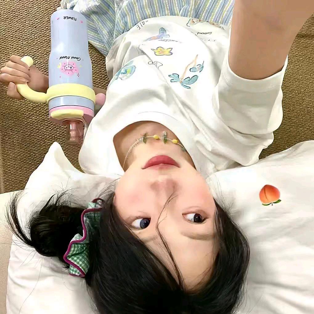 敏min.