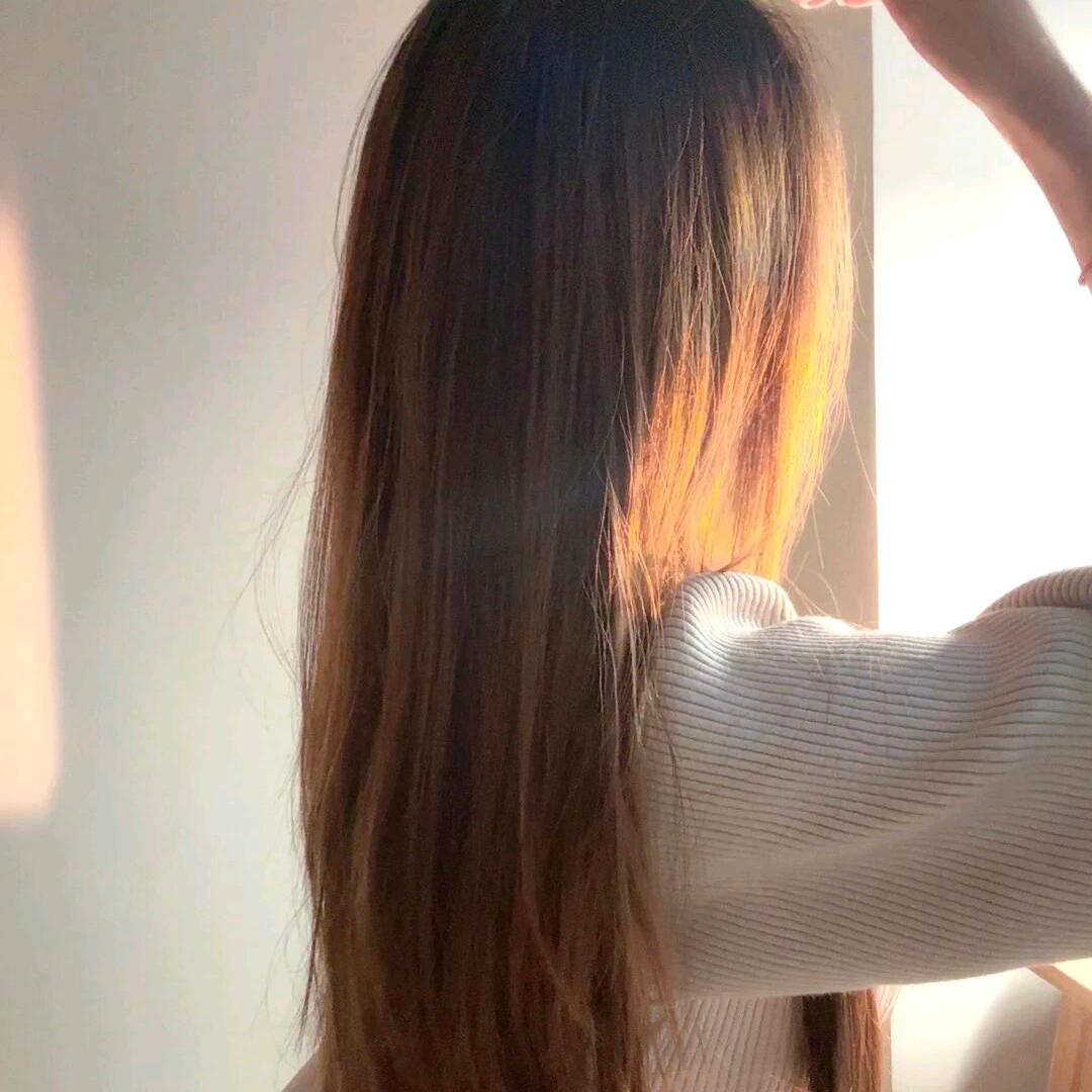 ✨️云朵写诗🤞✨️💫