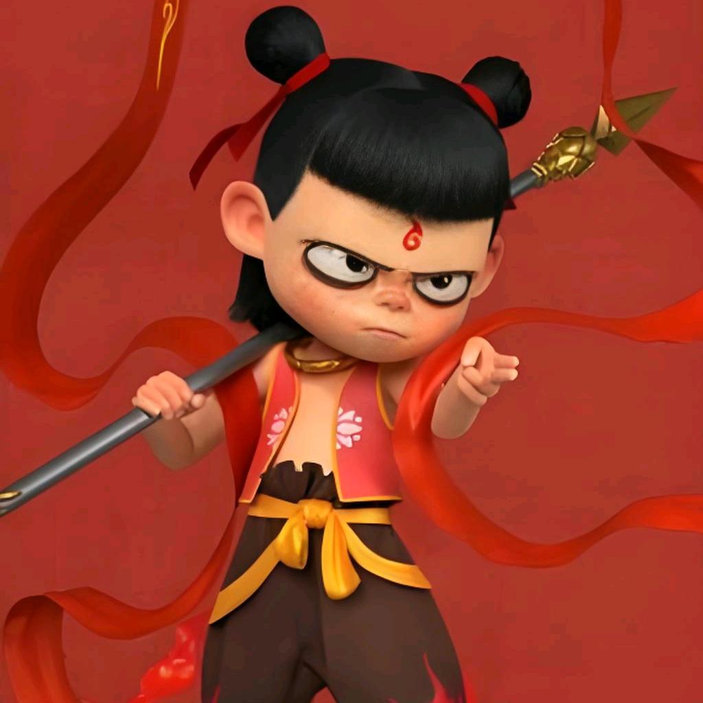 冷风