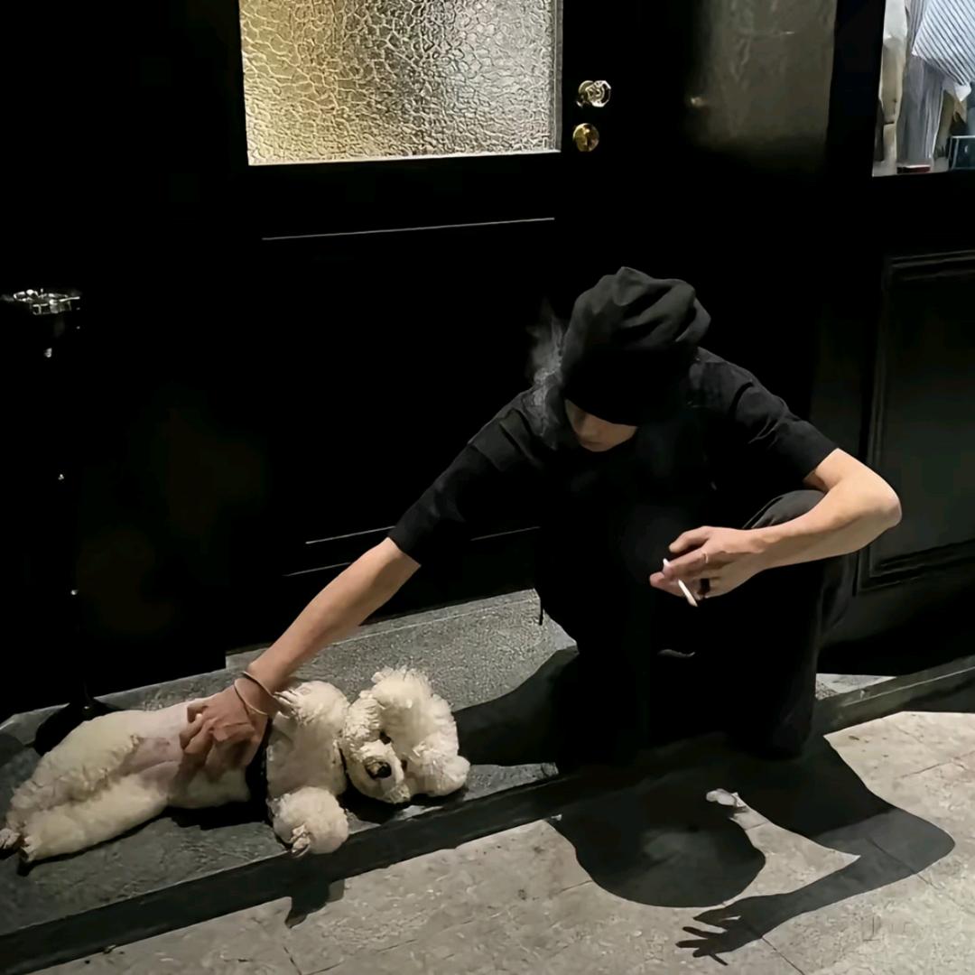 必杀技
