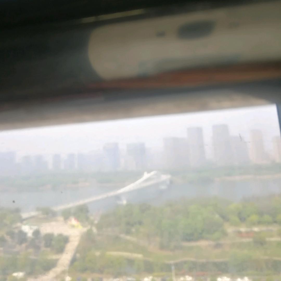 熠辉网络