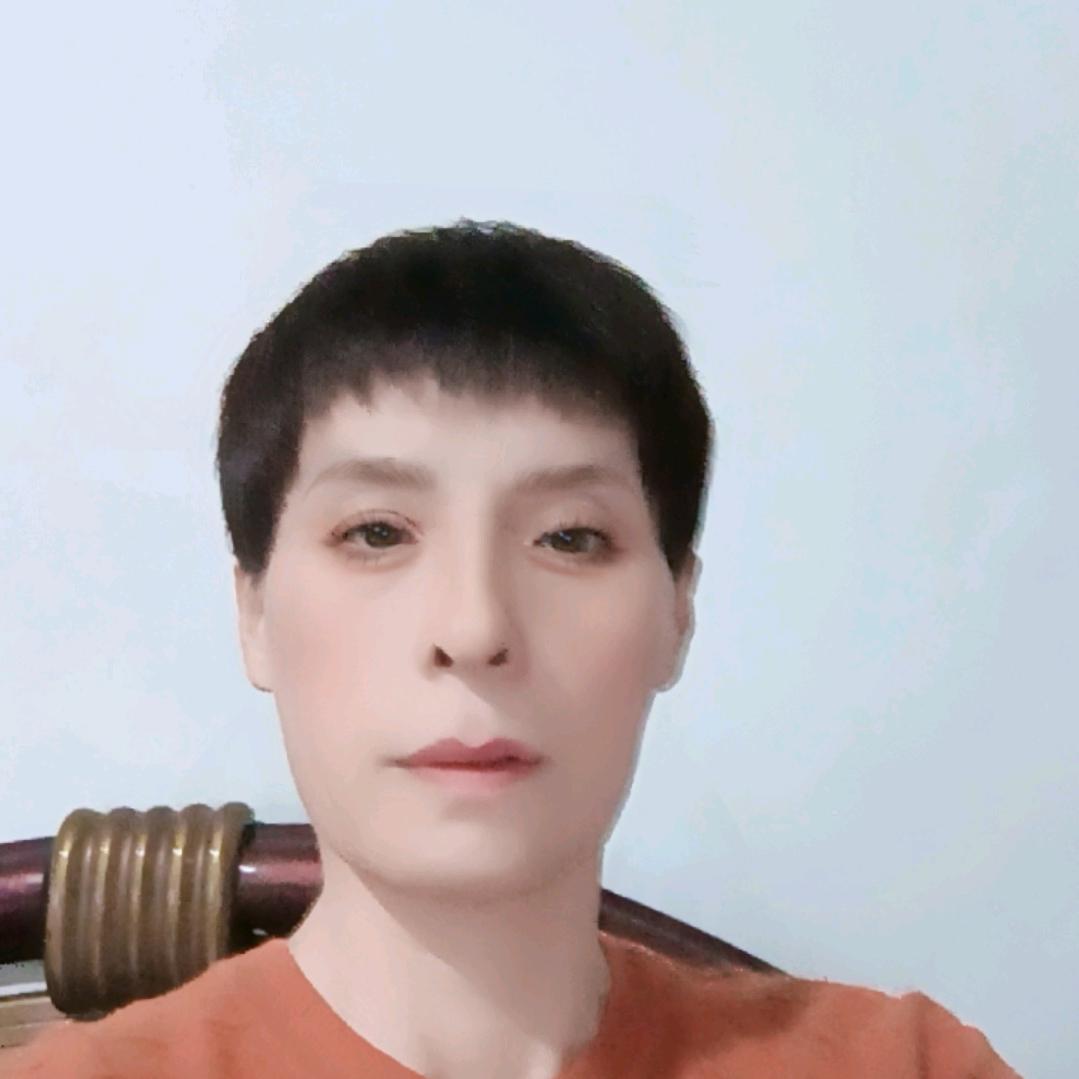 真真特效