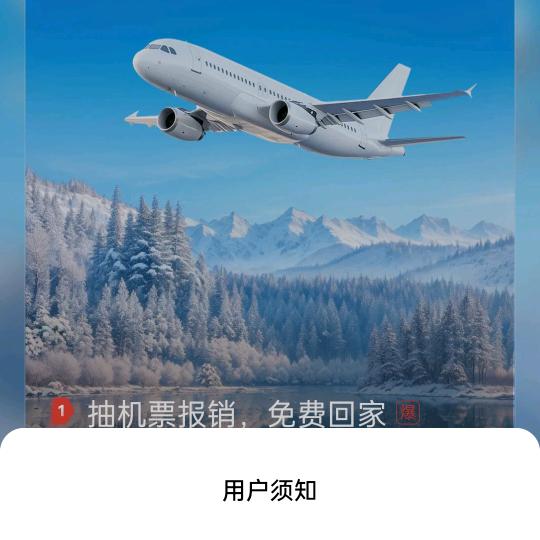 世间高人大叔