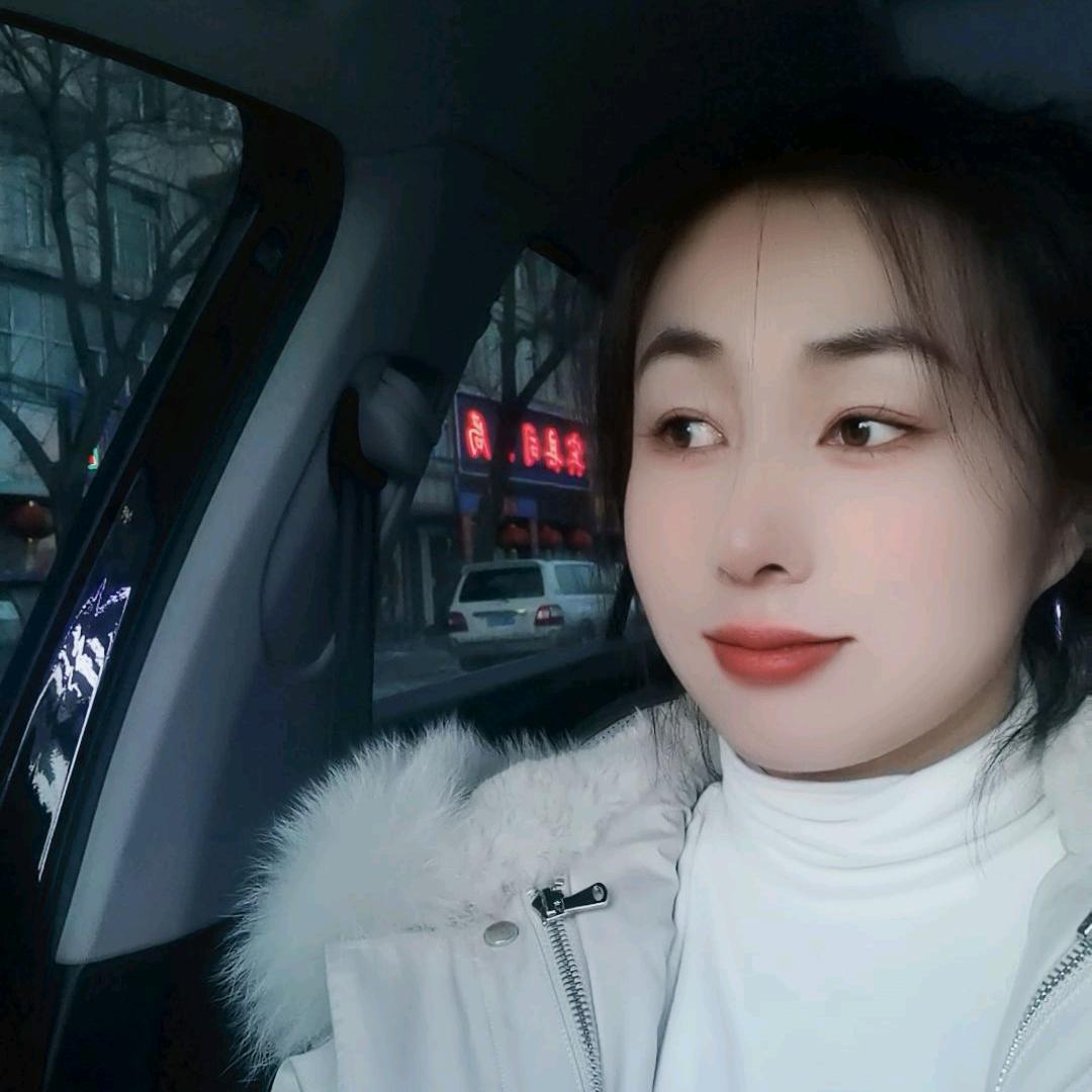 宾县贴膜珊珊（纳尔授权店）