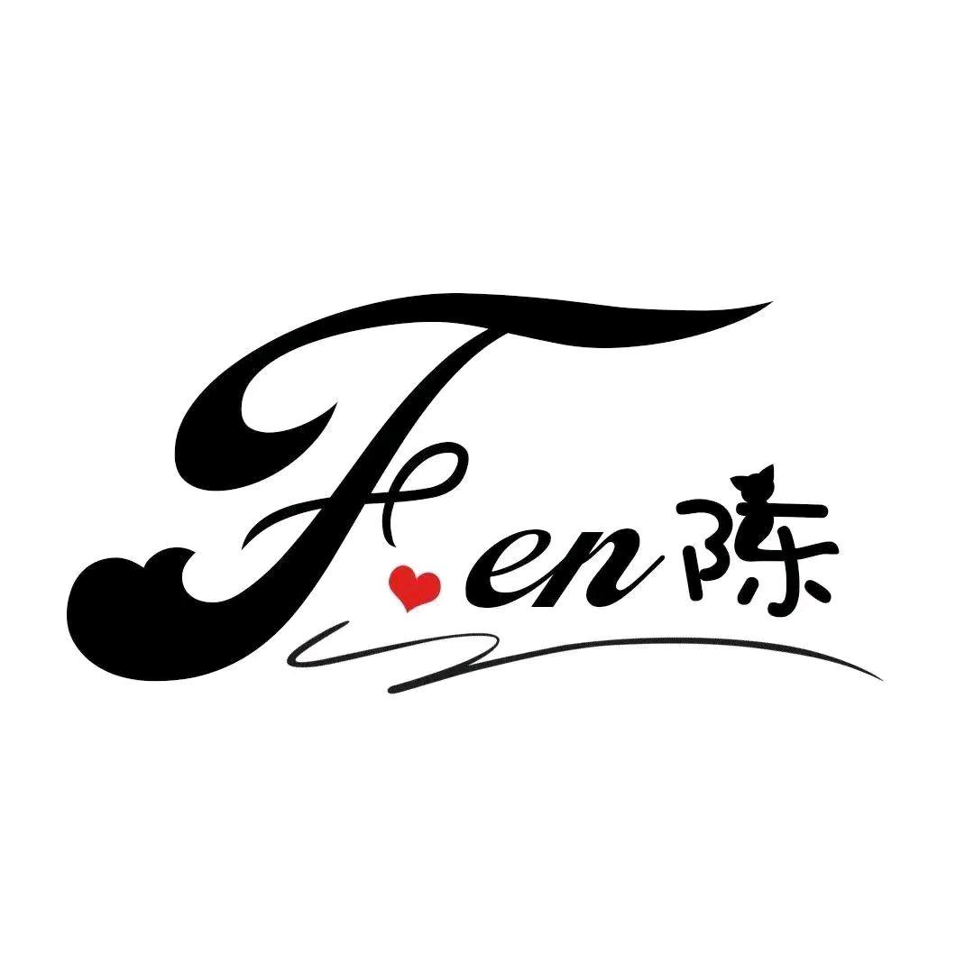 百事可乐
