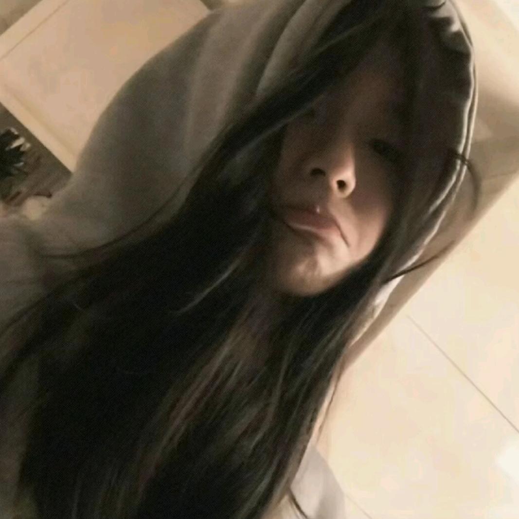 懒懒魚