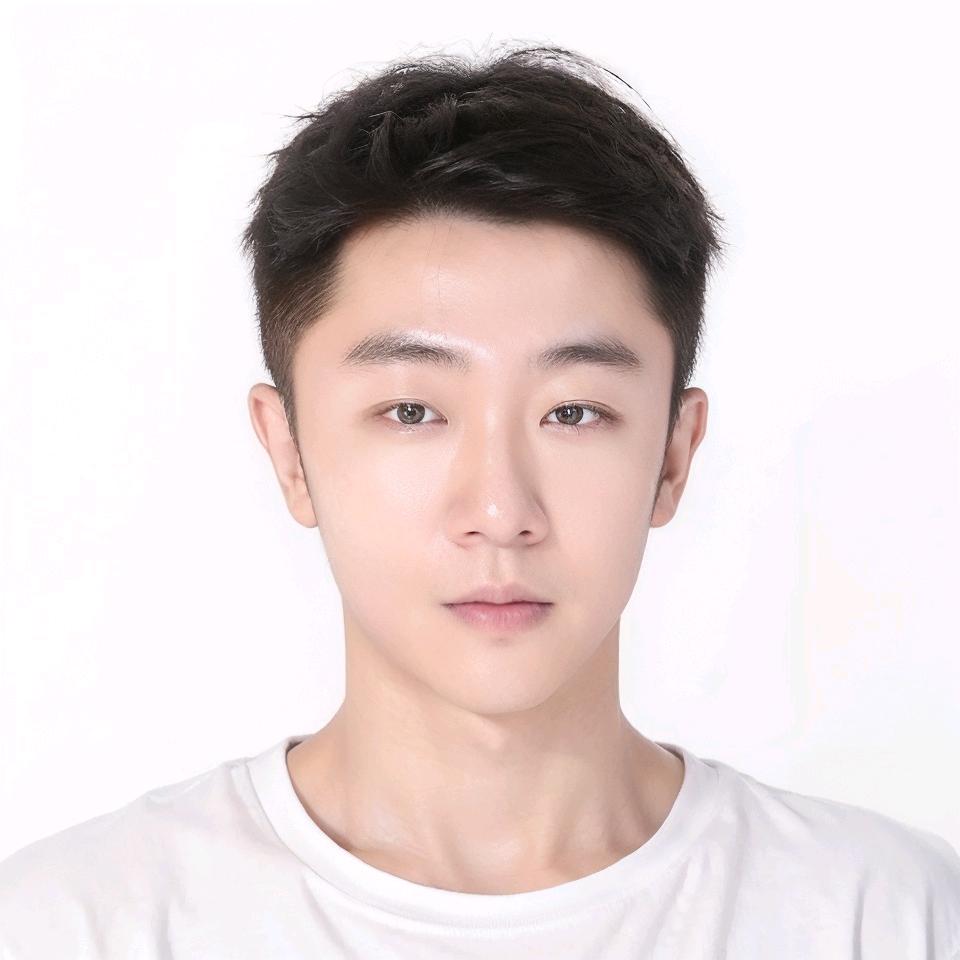 马修
