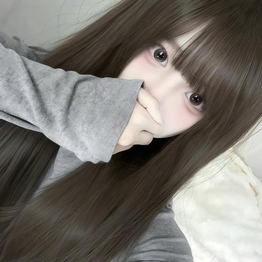 总被骗