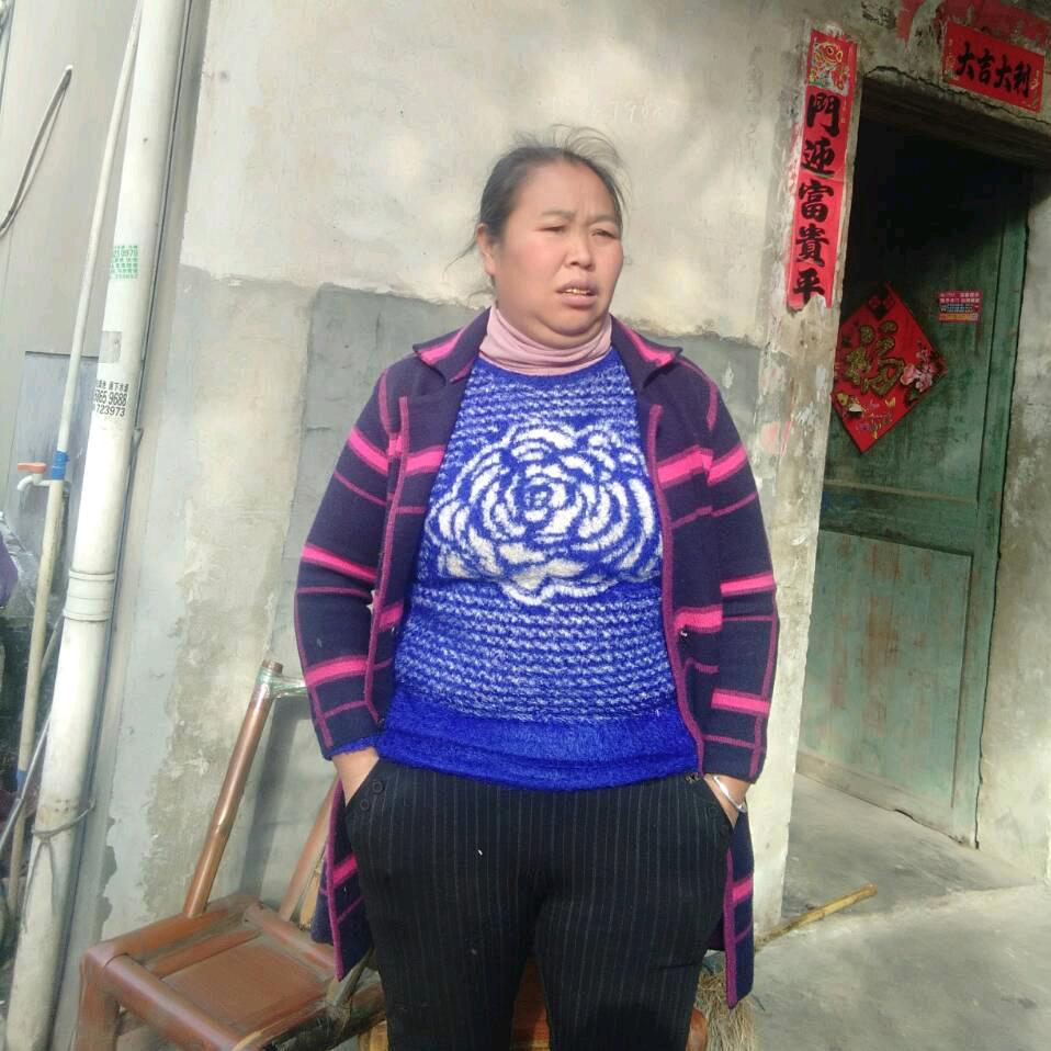 幸福一家人48