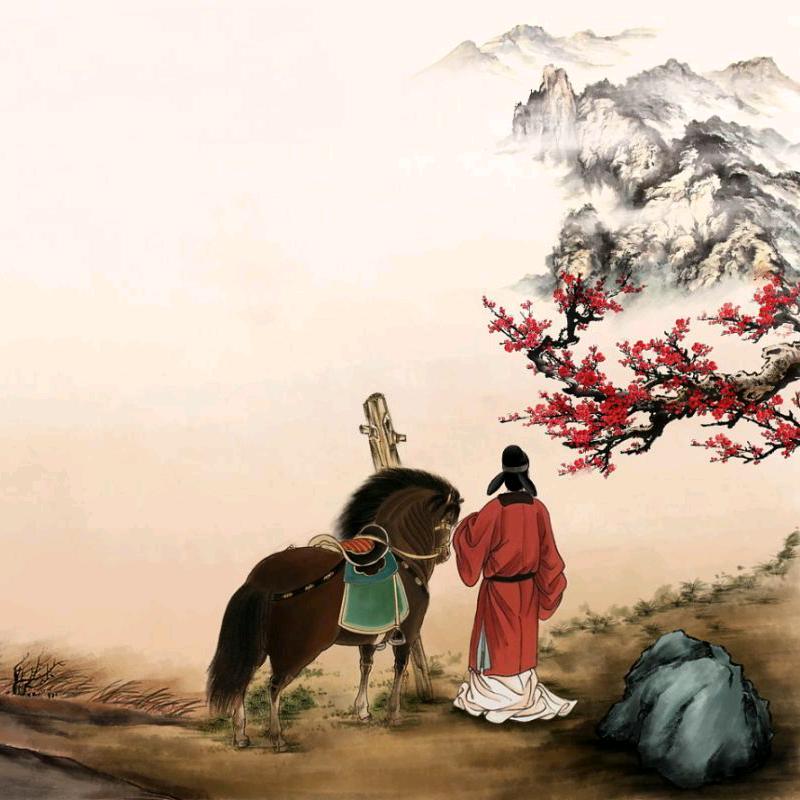 大司马不锈钢铝合金加工