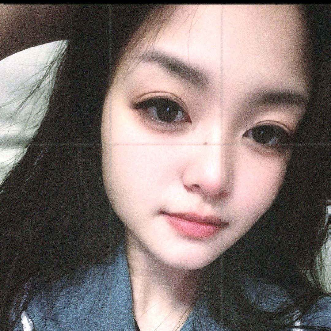 （杨杨      得亿）曹吴庄麻椒鸡店