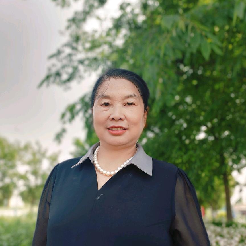 红英早9点50