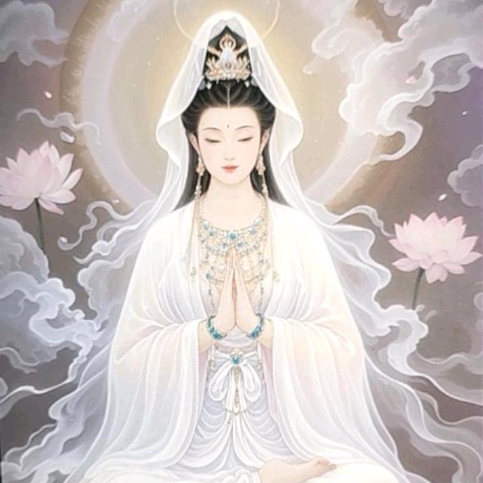 @@@算一算