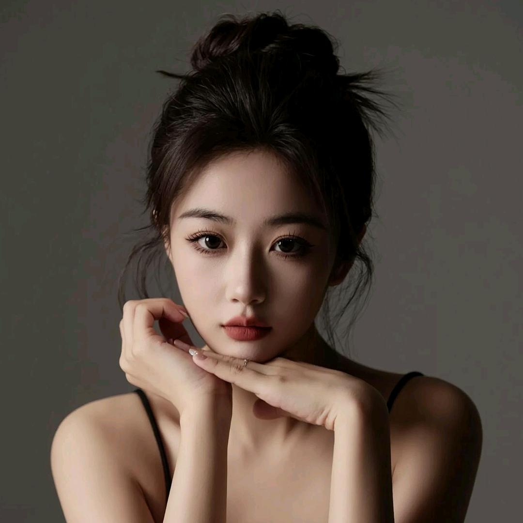 💃🏻王晓伦💃