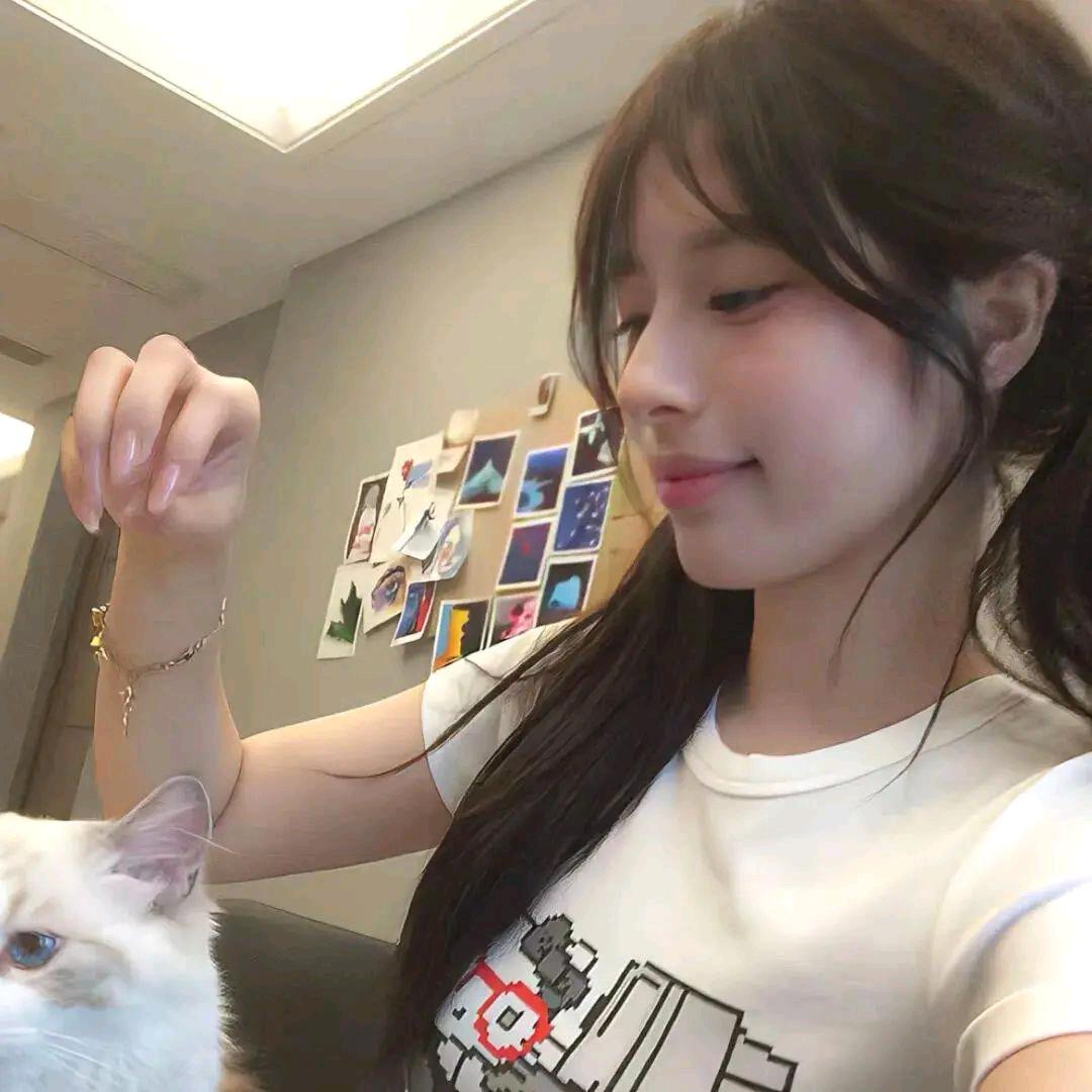 漫倦.