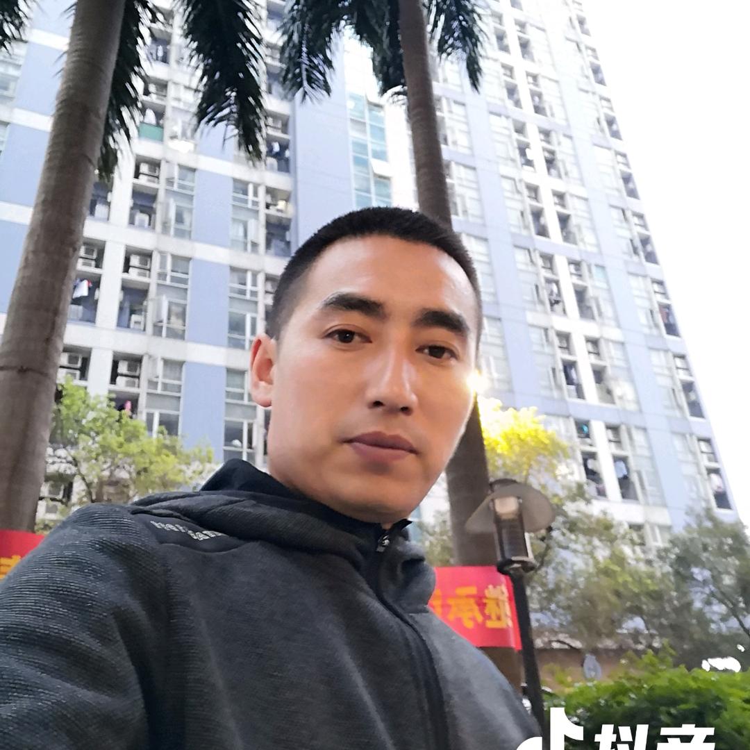 东宁市南北缘过桥米线店