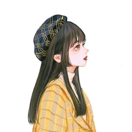 做自己的太阳🌞